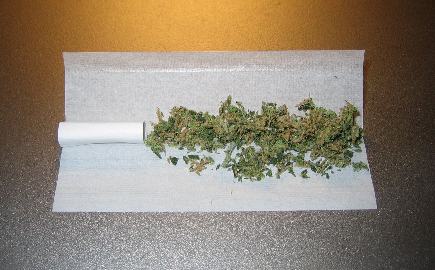 gerry-mp-pot
