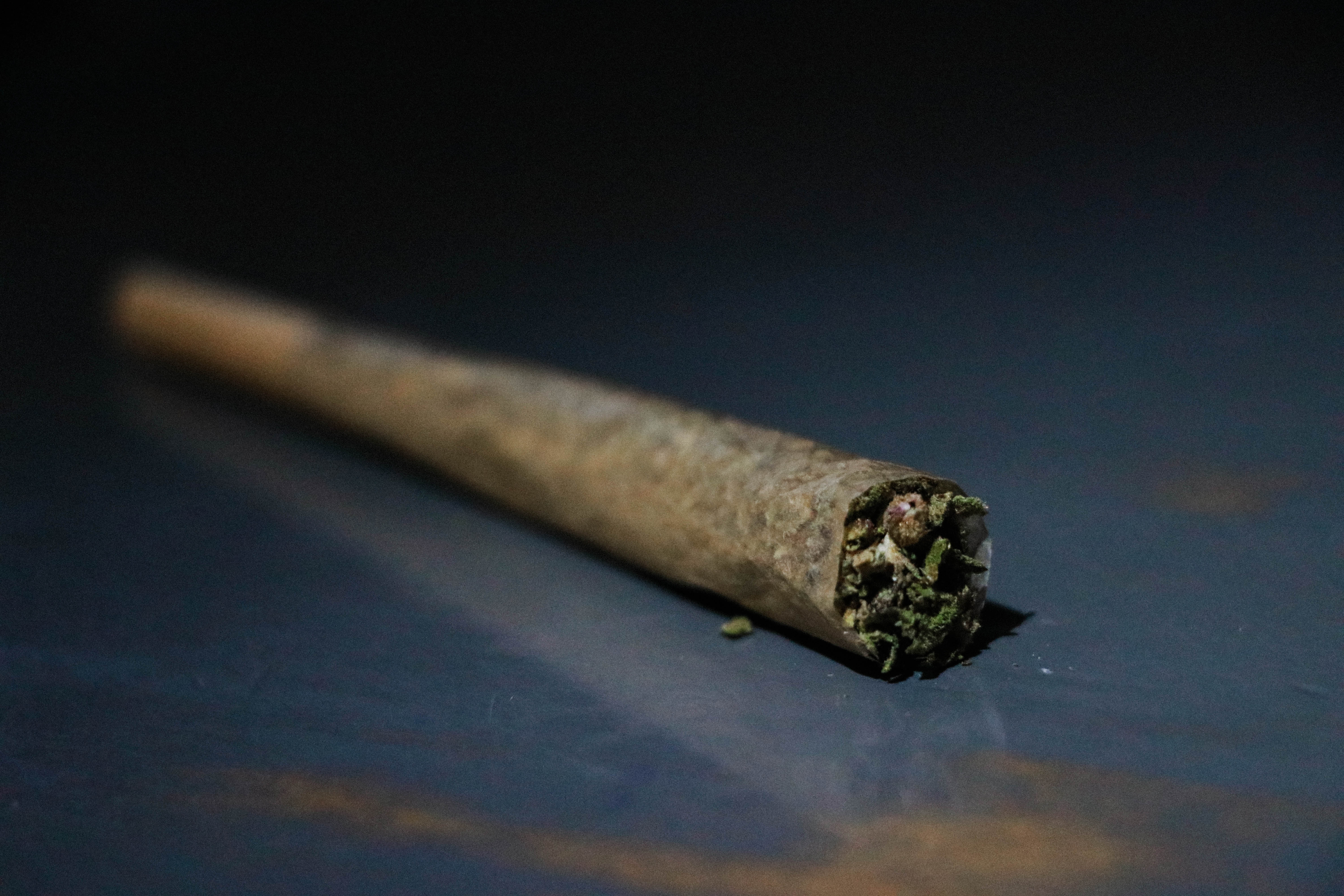 cannabis-italy-amsterdam-marijuana-legalisation